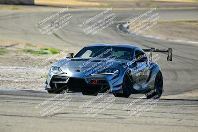 media/May-24-2025-Turn8 Trackdays (Sat) [[034586b55d]]/2 Advanced 1/Session 1 (On Ramp)/